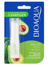 HIDRATANTE LABIO AGUACATE BIOAQUA BIOTEZ